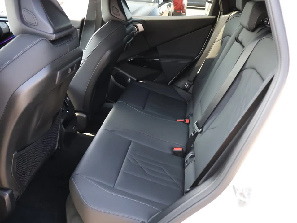 2026 BMW G08 X3 - Image 9 of 20