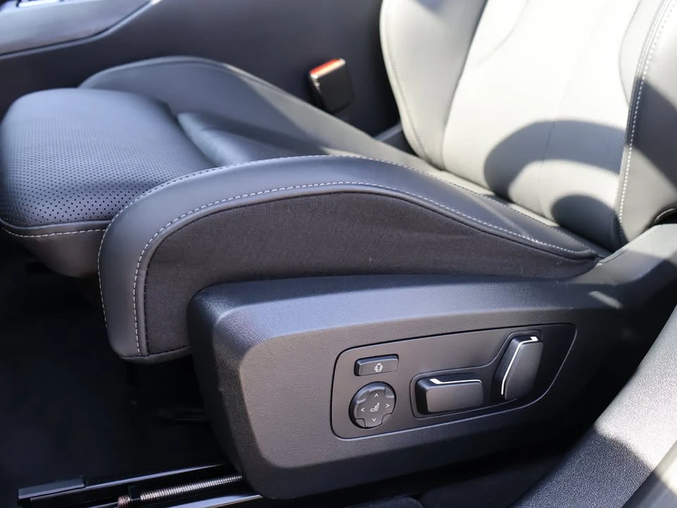 2026 BMW G08 X3 - Image 14 of 20