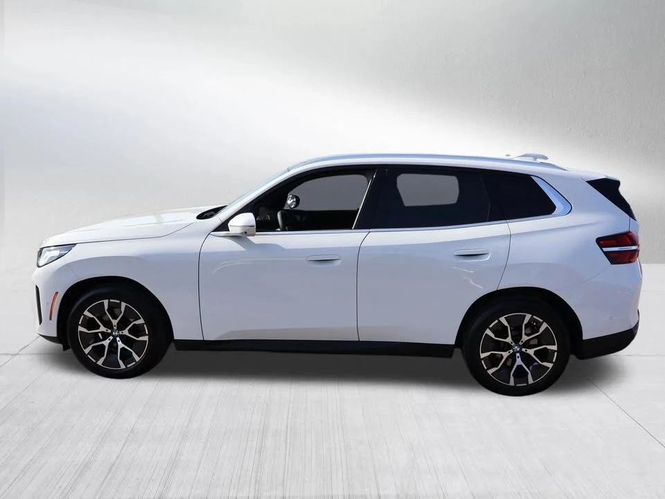 2026 BMW G08 X3 - Image 4 of 20