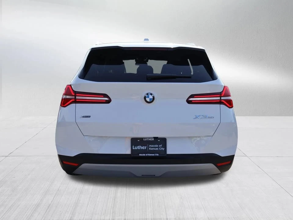 2026 BMW G08 X3 - Image 6 of 20