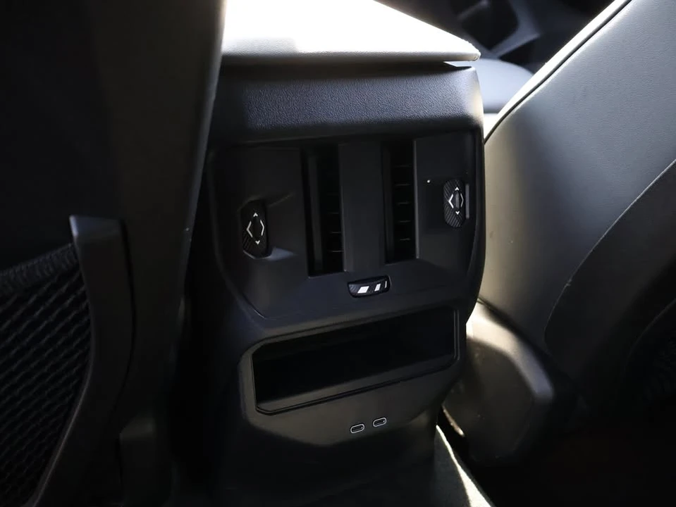 2026 BMW G08 X3 - Image 11 of 20