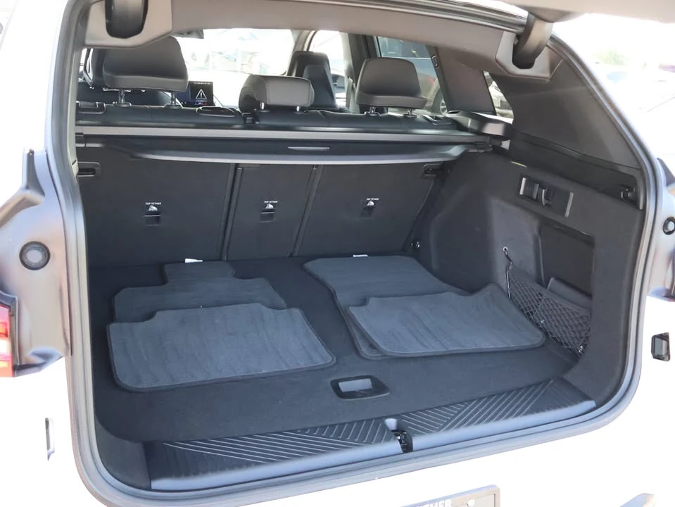 2026 BMW G08 X3 - Image 8 of 20