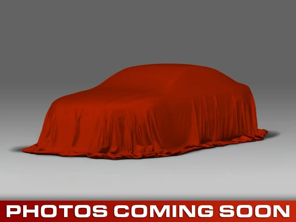 2026 BMW G08 X3 - Image 14 of 14