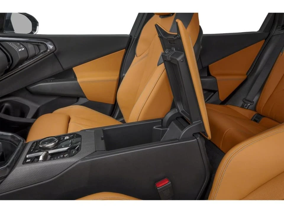 2026 BMW G08 X3 - Image 9 of 14