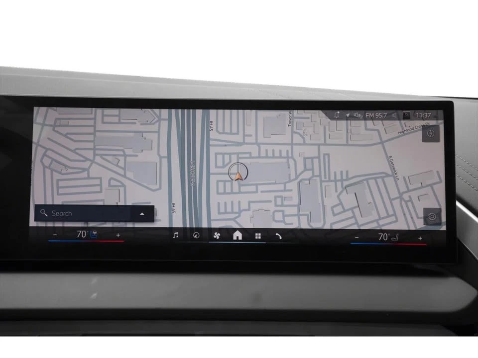 2026 BMW G08 X3 - Image 11 of 14