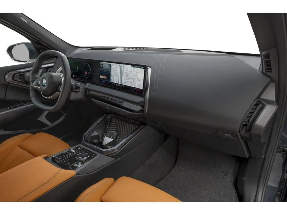 2026 BMW G08 X3 - Image 10 of 14