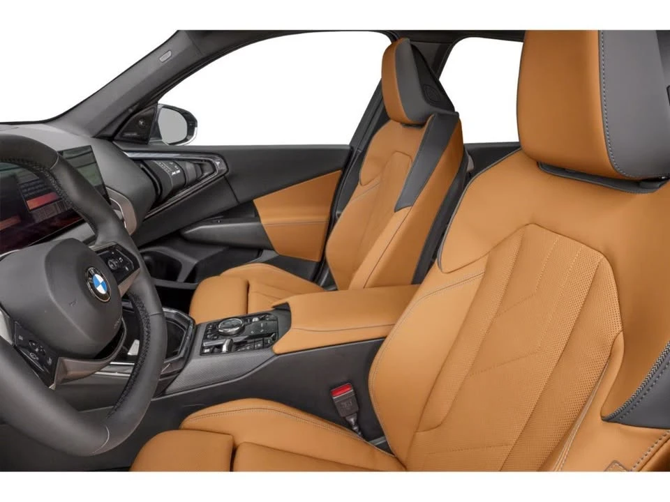 2026 BMW G08 X3 - Image 4 of 14