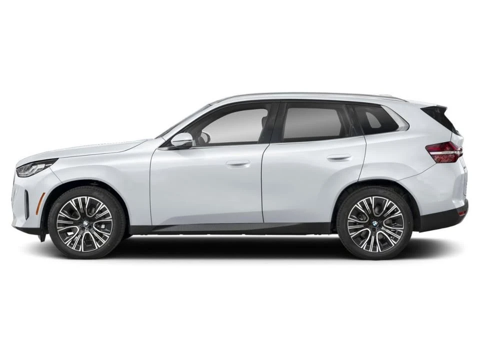 2026 BMW G08 X3 - Image 13 of 14