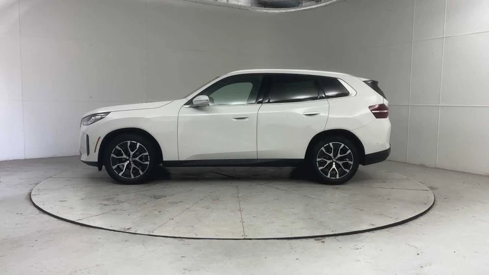 2026 BMW G08 X3 - Image 3 of 20