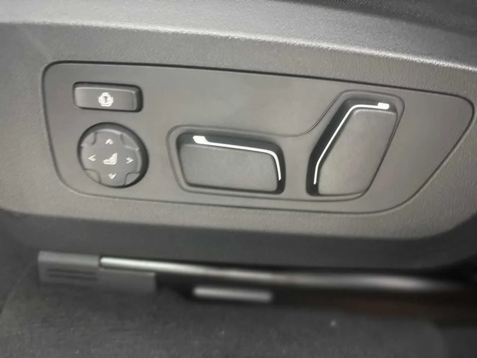 2026 BMW G08 X3 - Image 14 of 20