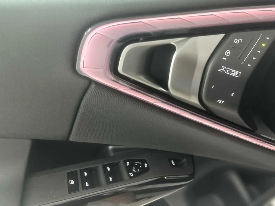 2026 BMW G08 X3 - Image 15 of 20