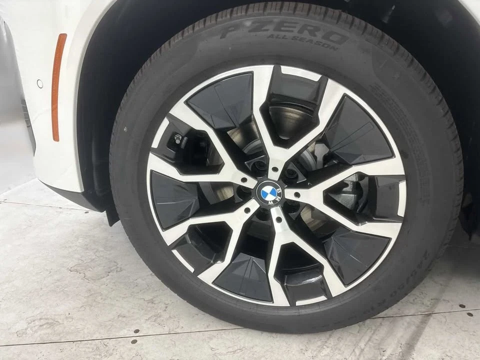 2026 BMW G08 X3 - Image 17 of 20