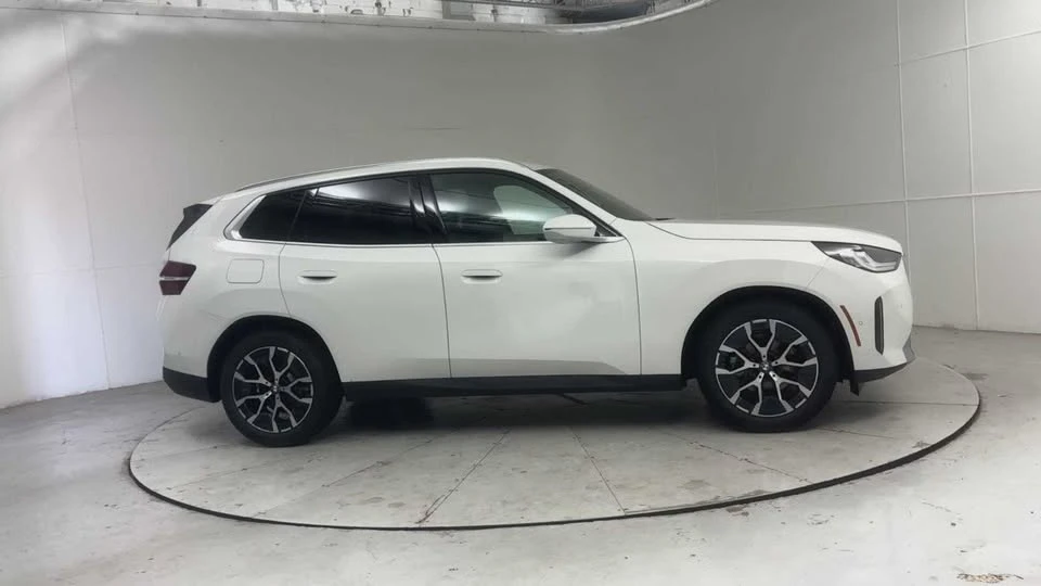 2026 BMW G08 X3 - Image 6 of 20
