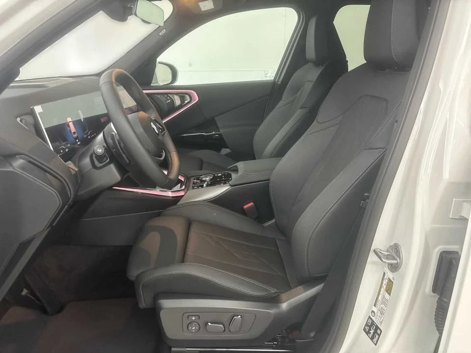 2026 BMW G08 X3 - Image 13 of 20