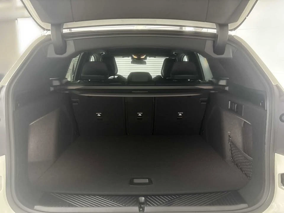 2026 BMW G08 X3 - Image 19 of 20