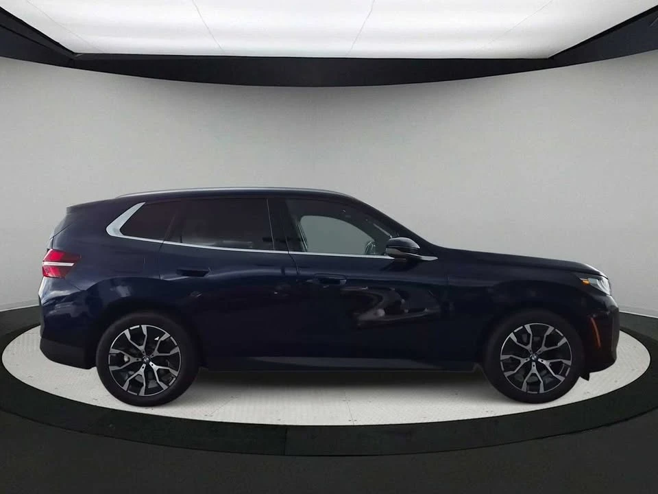 2026 BMW G08 X3 - Image 9 of 20