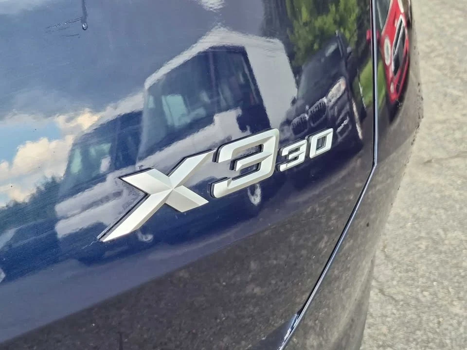 2026 BMW G08 X3 - Image 13 of 20