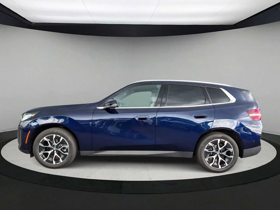2026 BMW G08 X3 - Image 5 of 20