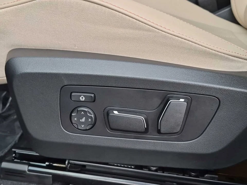 2026 BMW G08 X3 - Image 18 of 20