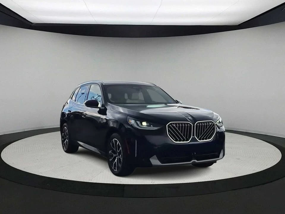 2026 BMW G08 X3 - Image 2 of 20