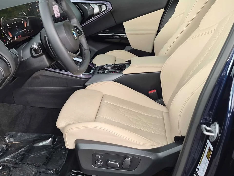 2026 BMW G08 X3 - Image 17 of 20