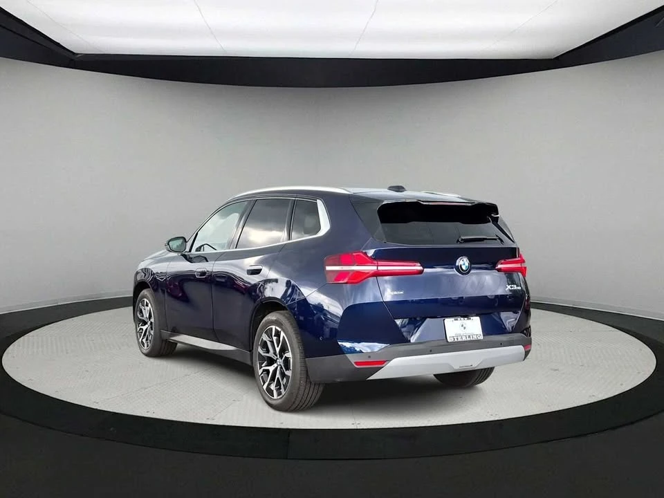 2026 BMW G08 X3 - Image 6 of 20