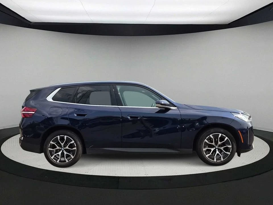 2026 BMW G08 X3 - Image 9 of 20