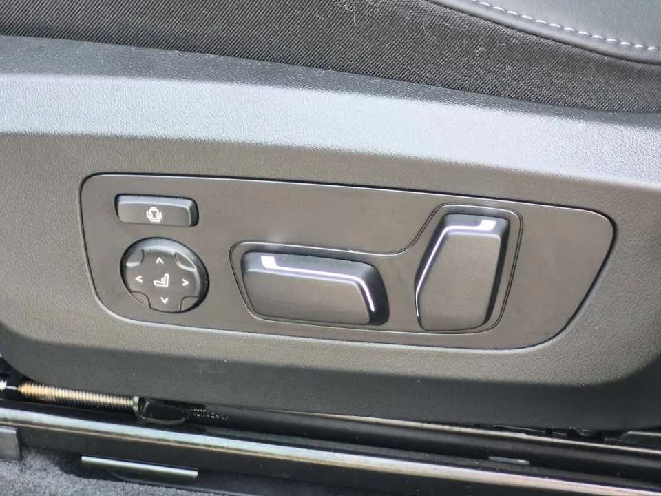 2026 BMW G08 X3 - Image 18 of 20