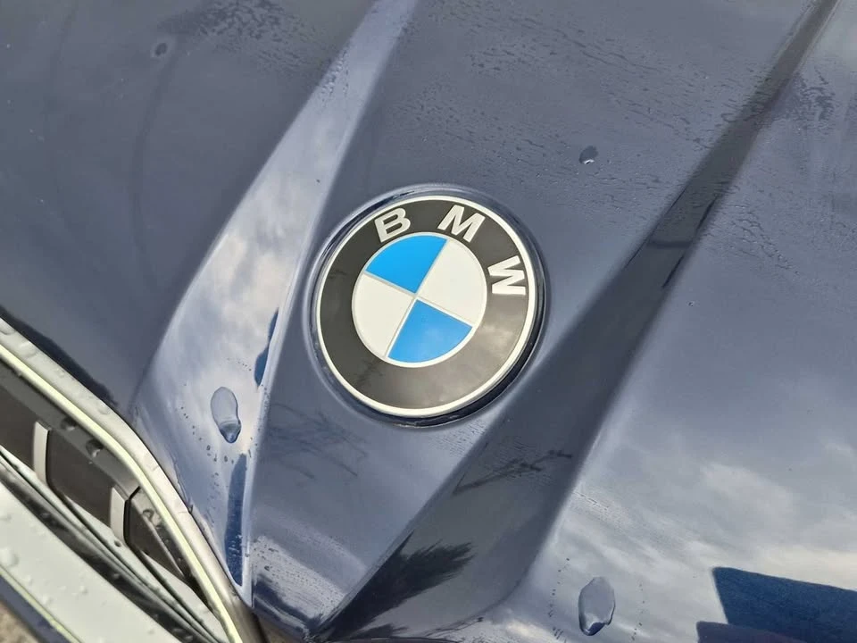 2026 BMW G08 X3 - Image 12 of 20
