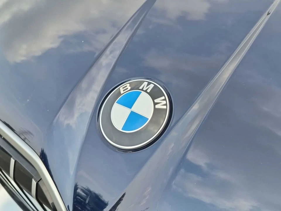 2026 BMW G08 X3 - Image 12 of 20