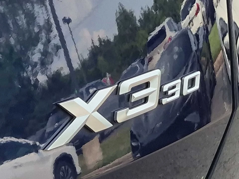 2026 BMW G08 X3 - Image 13 of 20