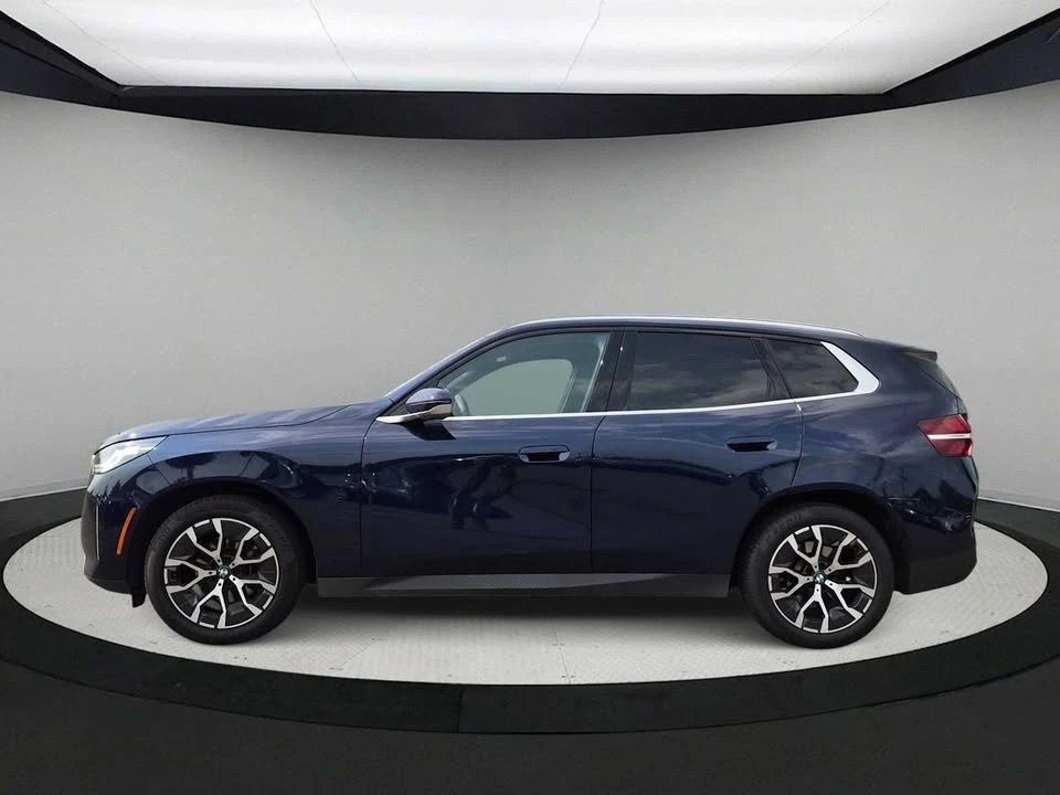 2026 BMW G08 X3 - Image 5 of 20