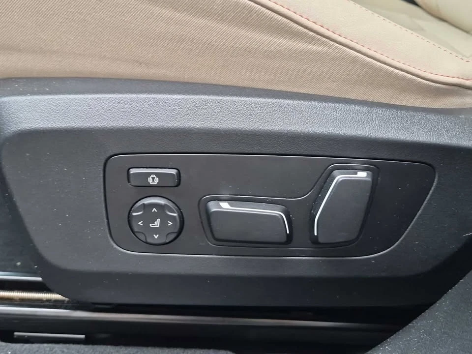 2026 BMW G08 X3 - Image 18 of 20