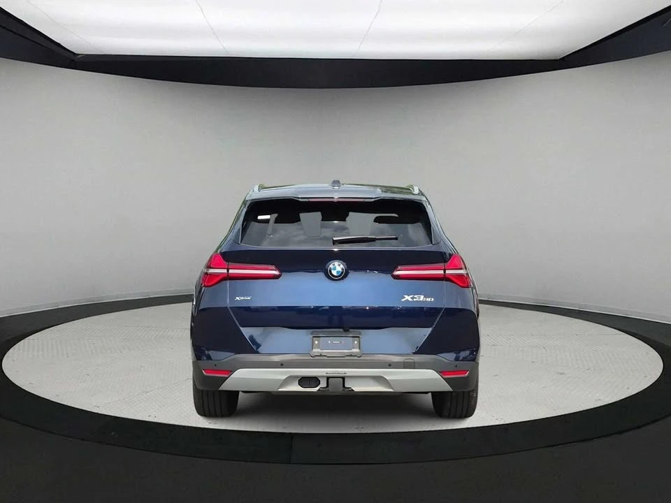 2026 BMW G08 X3 - Image 7 of 20