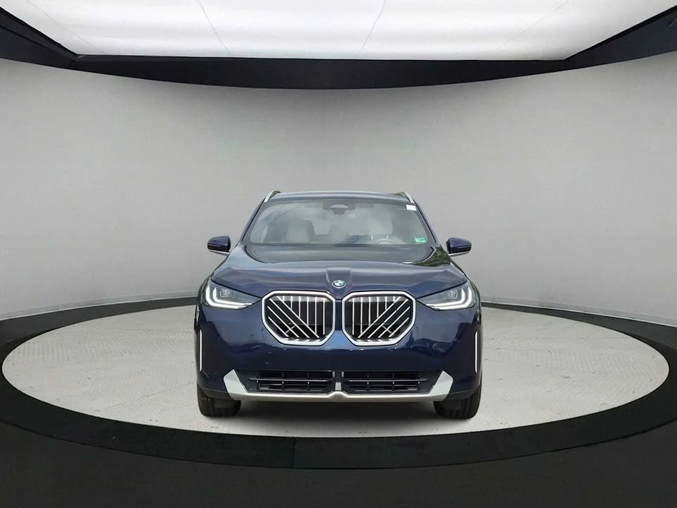 2026 BMW G08 X3 - Image 3 of 20