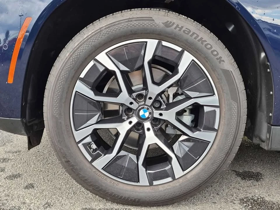 2026 BMW G08 X3 - Image 14 of 20