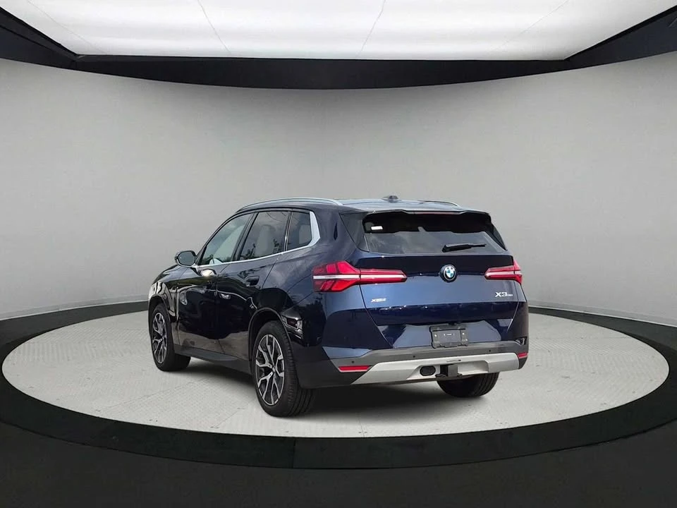 2026 BMW G08 X3 - Image 6 of 20