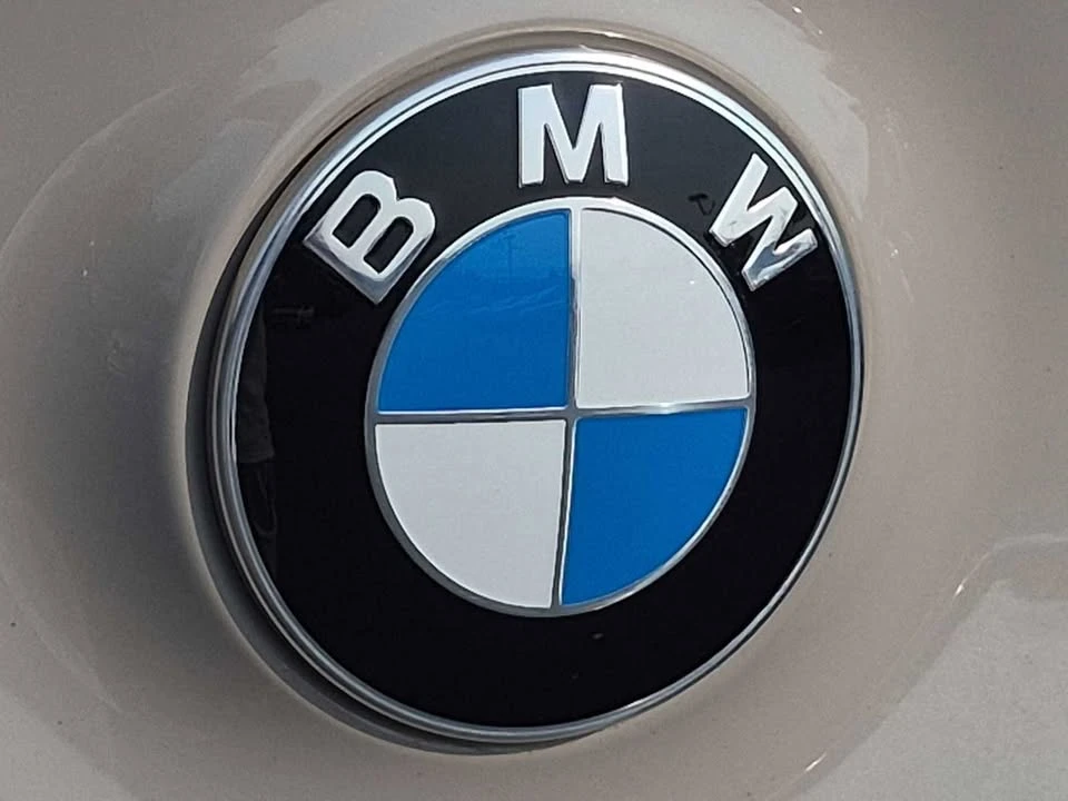 2026 BMW G08 X3 - Image 12 of 20