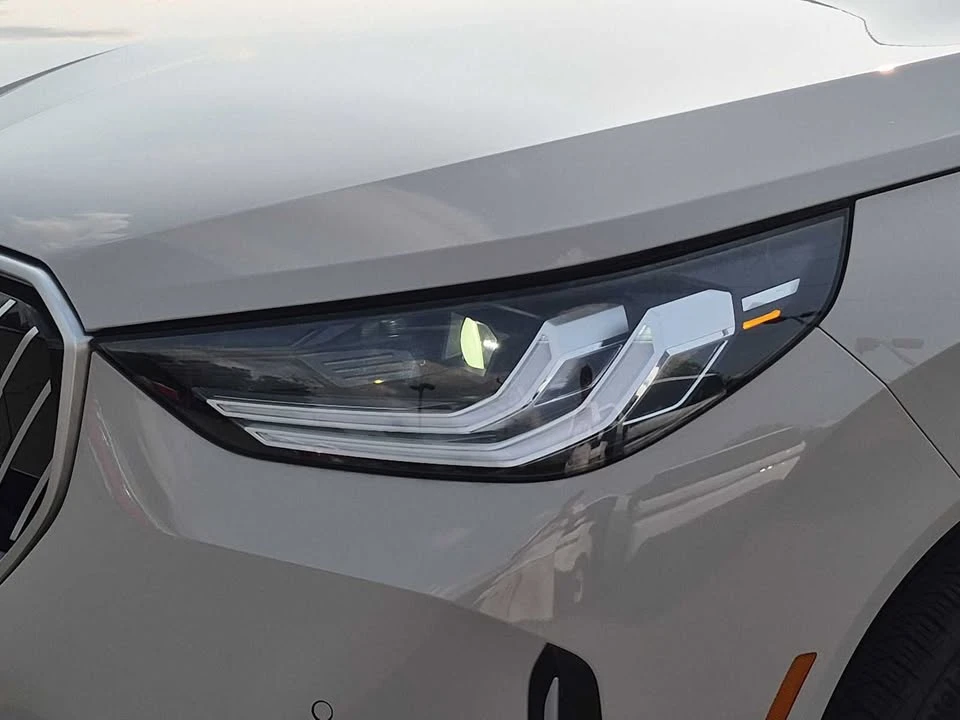 2026 BMW G08 X3 - Image 11 of 20