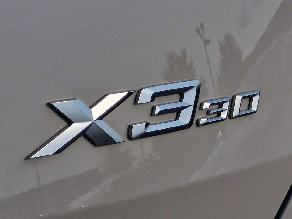 2026 BMW G08 X3 - Image 13 of 20
