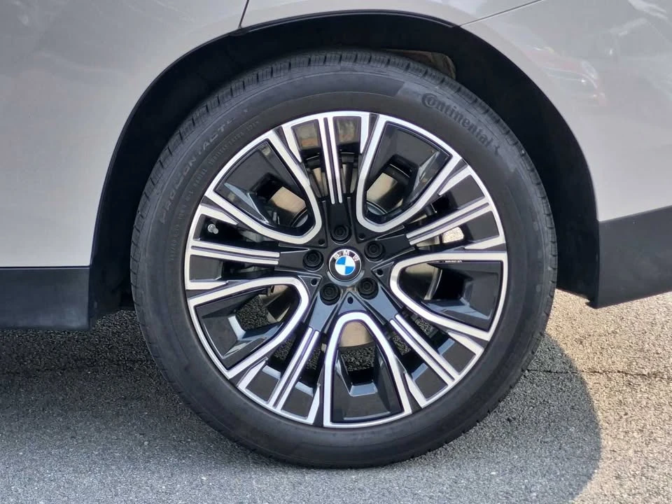 2026 BMW G08 X3 - Image 14 of 20