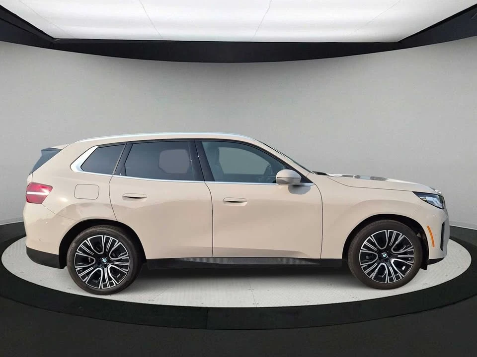 2026 BMW G08 X3 - Image 9 of 20