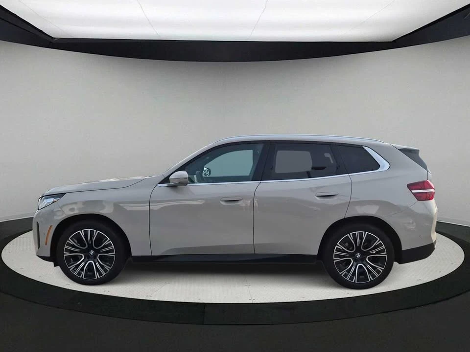 2026 BMW G08 X3 - Image 5 of 20