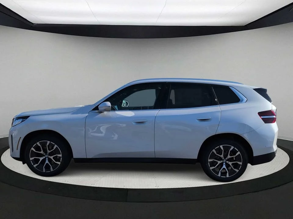 2026 BMW G08 X3 - Image 5 of 20