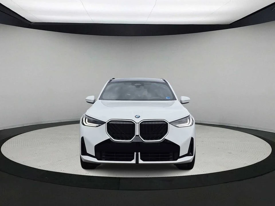 2026 BMW G08 X3 - Image 3 of 20