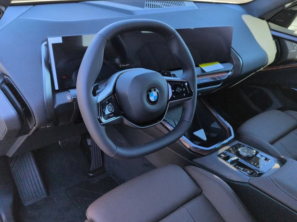 2026 BMW G08 X3 - Image 10 of 20