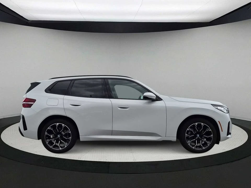 2026 BMW G08 X3 - Image 9 of 20