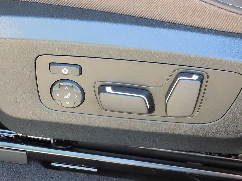 2026 BMW G08 X3 - Image 18 of 20