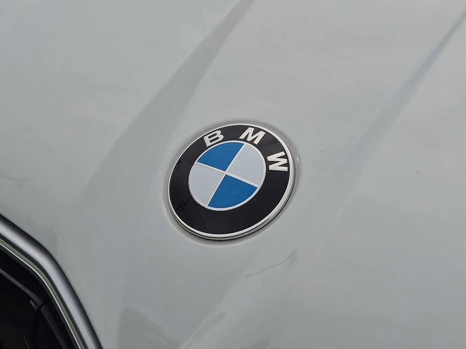 2026 BMW G08 X3 - Image 12 of 20