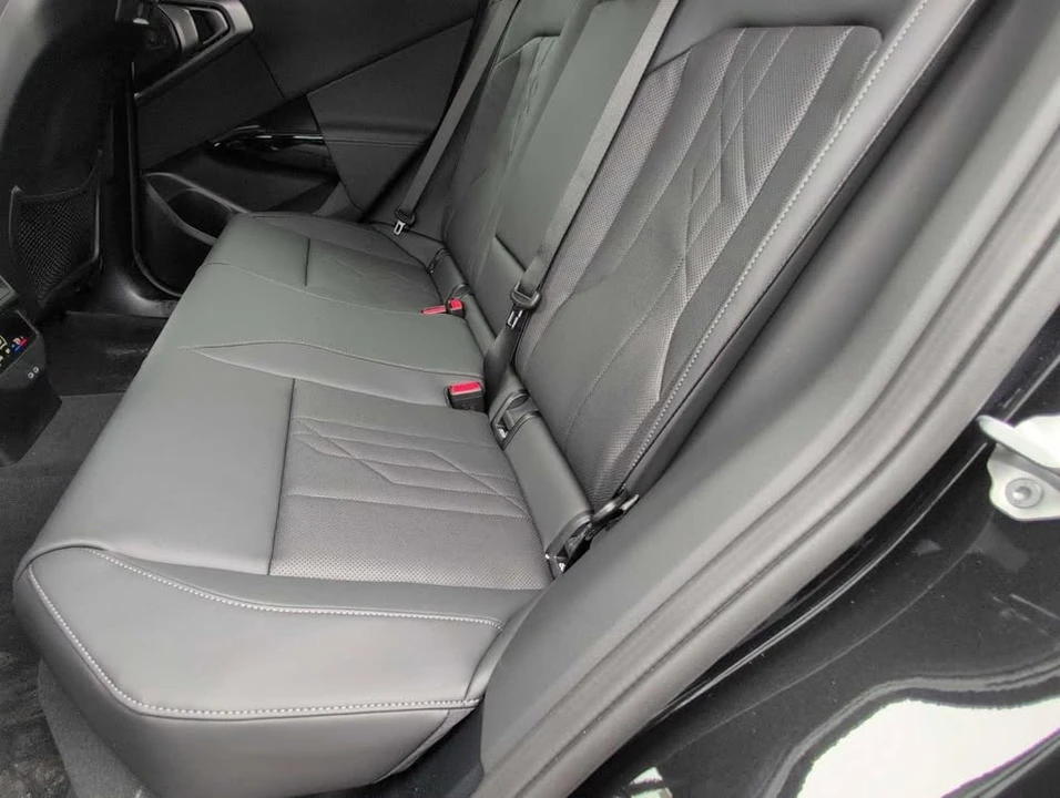 2026 BMW G08 X3 - Image 20 of 20